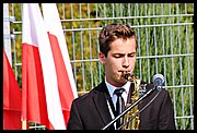 Image000169 (14).JPG
