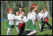 Image000169 (15).JPG