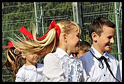 Image000169 (16).JPG