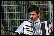 Image000169 (17).JPG