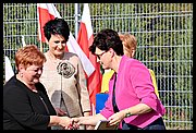 Image000169 (19).JPG