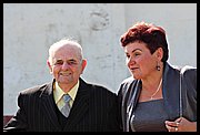 Image000169 (2).JPG