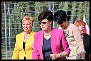Image000169 (20).JPG