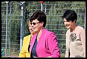 Image000169 (21).JPG