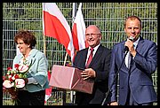 Image000169 (22).JPG
