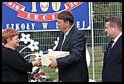 Image000169 (25).JPG