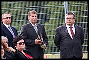 Image000169 (26).JPG