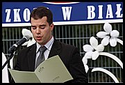 Image000169 (27).JPG