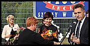 Image000169 (29).JPG