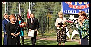 Image000169 (31).JPG
