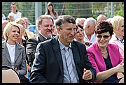 Image000169 (36).JPG