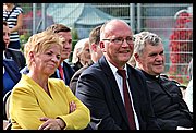Image000169 (37).JPG