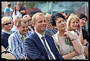 Image000169 (38).JPG