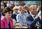 Image000169 (39).JPG