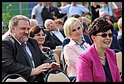 Image000169 (40).JPG