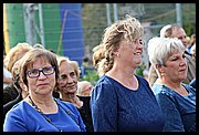 Image000169 (41).JPG