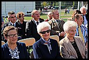 Image000169 (7).JPG