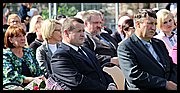 Image000169 (8).JPG