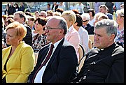 Image000169 (9).JPG