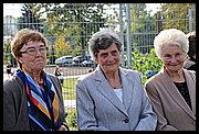 Image000169.JPG