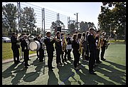 Image000179.JPG