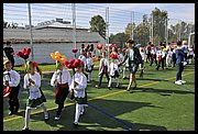 Image000195.JPG