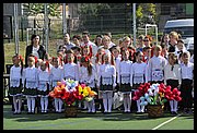 Image000211.JPG