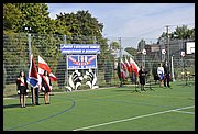 Image000215.JPG