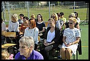 Image000252.JPG