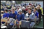 Image000271.JPG
