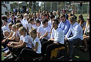 Image000278.JPG