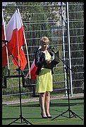 Image000291.JPG