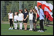 Image000306.JPG