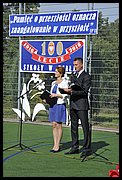 Image000307.JPG
