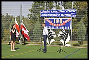 Image000317.JPG