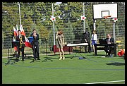 Image000321.JPG