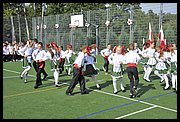 Image000328.JPG
