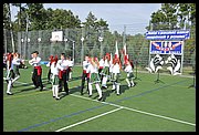Image000329.JPG