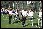 Image000338.JPG