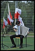 Image000342.JPG