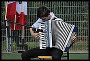Image000344.JPG