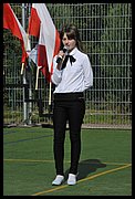Image000345.JPG