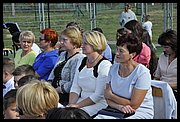 Image000349.JPG