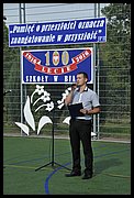 Image000350.JPG