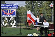 Image000356.JPG