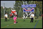 Image000376.JPG