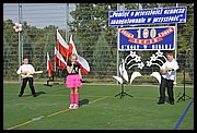 Image000381.JPG