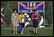 Image000390.JPG