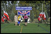Image000392.JPG