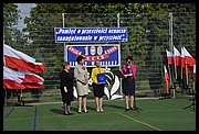 Image000398.JPG